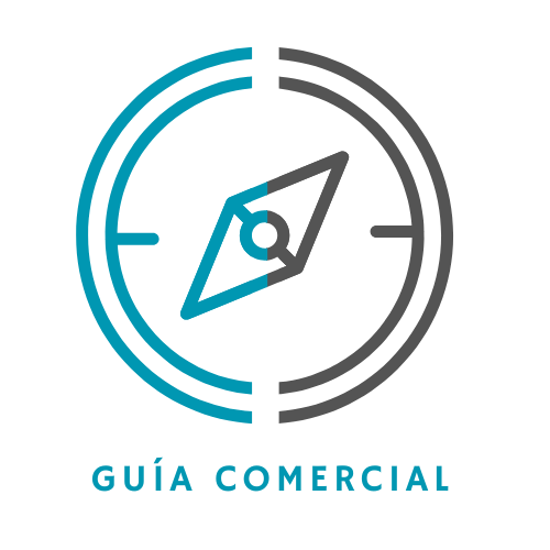 Guía Comercial